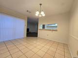 5151 Everett Ln - Photo 9