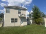 39111 Prairie North Dr - Photo 14