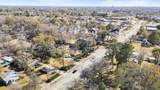 1385 Lobdell Ave - Photo 40