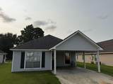 58110 Sherburne St - Photo 1