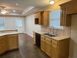 58110 Sherburne St - Photo 10