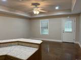 58110 Sherburne St - Photo 11