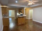 58110 Sherburne St - Photo 12