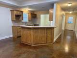 58110 Sherburne St - Photo 13