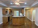 58110 Sherburne St - Photo 14