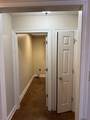 58110 Sherburne St - Photo 15