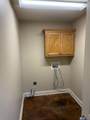58110 Sherburne St - Photo 16