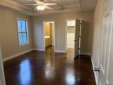 58110 Sherburne St - Photo 17