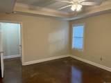 58110 Sherburne St - Photo 18