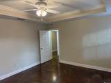 58110 Sherburne St - Photo 19