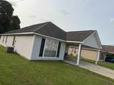 58110 Sherburne St - Photo 2