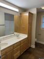 58110 Sherburne St - Photo 20