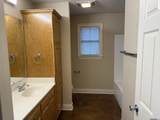 58110 Sherburne St - Photo 21