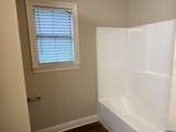 58110 Sherburne St - Photo 22