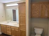 58110 Sherburne St - Photo 23
