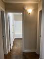 58110 Sherburne St - Photo 24