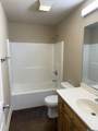 58110 Sherburne St - Photo 25