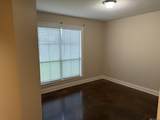 58110 Sherburne St - Photo 26