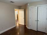 58110 Sherburne St - Photo 27
