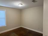 58110 Sherburne St - Photo 28