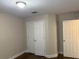58110 Sherburne St - Photo 29