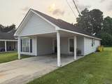 58110 Sherburne St - Photo 3