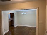 58110 Sherburne St - Photo 30