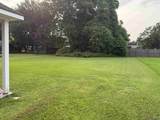 58110 Sherburne St - Photo 4
