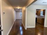 58110 Sherburne St - Photo 6