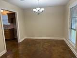 58110 Sherburne St - Photo 7