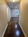 58110 Sherburne St - Photo 8