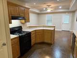 58110 Sherburne St - Photo 9