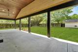 5926 Menlo Dr - Photo 11