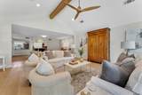 5926 Menlo Dr - Photo 3