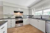 5926 Menlo Dr - Photo 4
