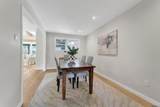 5926 Menlo Dr - Photo 5