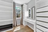 5926 Menlo Dr - Photo 8
