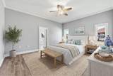 225 Chase Dr - Photo 10