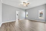 225 Chase Dr - Photo 11