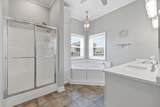 225 Chase Dr - Photo 12