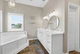 225 Chase Dr - Photo 13