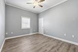 225 Chase Dr - Photo 14