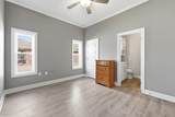 225 Chase Dr - Photo 16