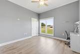225 Chase Dr - Photo 17