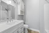 225 Chase Dr - Photo 18