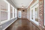 225 Chase Dr - Photo 19