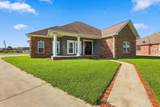 225 Chase Dr - Photo 2
