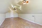 225 Chase Dr - Photo 20