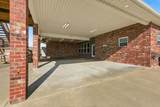 225 Chase Dr - Photo 21