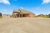 225 Chase Dr - Photo 22